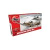 Airfix 02069 Boulton Paul Defiant Mk.I -1/72